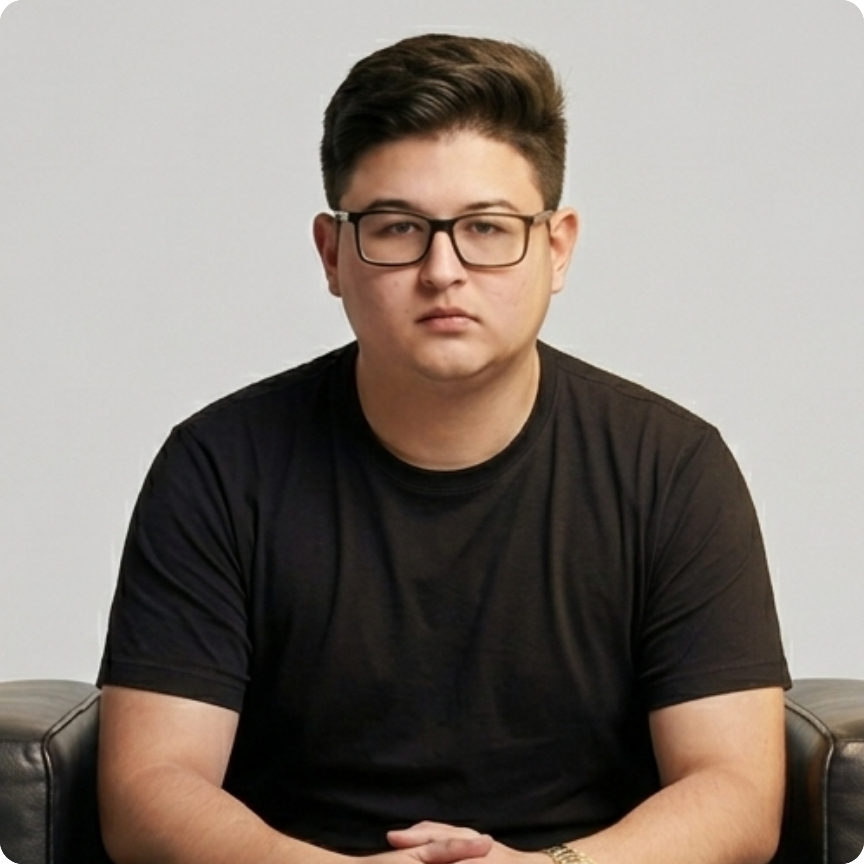 Vitor Ueda